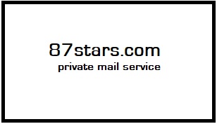 87stars.com